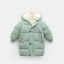 Kinder-Winterjacke L1849 6