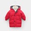 Kinder-Winterjacke L1849 3