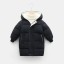 Kinder-Winterjacke L1849 2