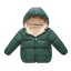 Kinder-Winterjacke L1864 5