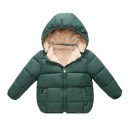 Kinder-Winterjacke L1864 5