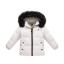 Kinder-Winterjacke L1866 5