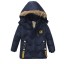 Kinder-Winterjacke L1908 1