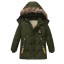 Kinder-Winterjacke L1908 3