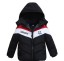 Kinder-Winterjacke L1909 3