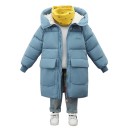 Kinder-Winterjacke L1913 3