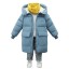 Kinder-Winterjacke L1913 3