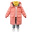 Kinder-Winterjacke L1913 7