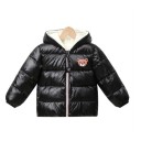 Kinder-Winterjacke L1942 3