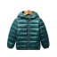 Kinder-Winterjacke L1969 14