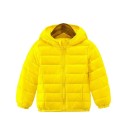 Kinder-Winterjacke L1969 10