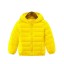 Kinder-Winterjacke L1969 10