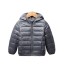 Kinder-Winterjacke L1969 8