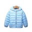 Kinder-Winterjacke L1969 11