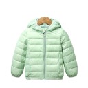 Kinder-Winterjacke L1969 13