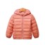 Kinder-Winterjacke L1969 12