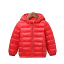 Kinder-Winterjacke L1969 6