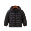 Kinder-Winterjacke L1969 5