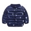 Kinder-Winterjacke L1978 4