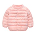 Kinder-Winterjacke L1978 3