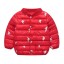 Kinder-Winterjacke L1978 2