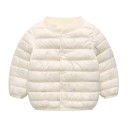 Kinder-Winterjacke L1978 1