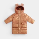 Kinder-Winterjacke L1980 9