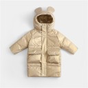 Kinder-Winterjacke L1980 6