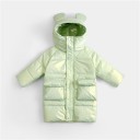 Kinder-Winterjacke L1980 7