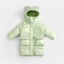 Kinder-Winterjacke L1980 7