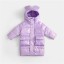 Kinder-Winterjacke L1980 8