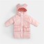 Kinder-Winterjacke L1980 3