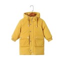 Kinder-Winterjacke L1981 3