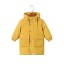 Kinder-Winterjacke L1981 3