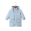 Kinder-Winterjacke L1981 4