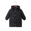 Kinder-Winterjacke L1981 1