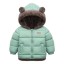 Kinder-Winterjacke L1989 8