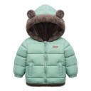 Kinder-Winterjacke L1989 8