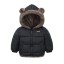 Kinder-Winterjacke L1989 5