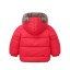 Kinder-Winterjacke L1989 3