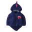 Kinder-Winterjacke L1993 6