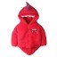 Kinder-Winterjacke L1993 5