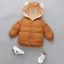 Kinder-Winterjacke L2016 6