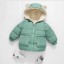 Kinder-Winterjacke L2016 7