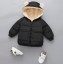 Kinder-Winterjacke L2016 1