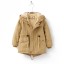 Kinder-Winterjacke L2040 4