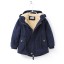 Kinder-Winterjacke L2040 3