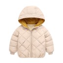 Kinder-Winterjacke L2091 5