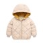 Kinder-Winterjacke L2091 5