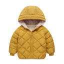 Kinder-Winterjacke L2091 4